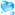 WapTao.Wap.Sh