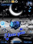 WapTao.Wap.Sh